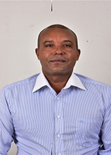 Foto de DAVI MIRANDA BATISTA