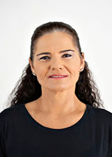 Foto de ELOISA GRADELA
