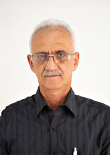 Foto de EUGENIO LUIZ GALANTE