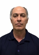 Foto de SALOMÃO DA SILVA