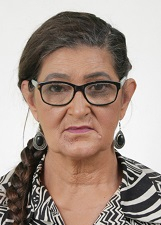 Foto de DALVA DE OLIVEIRA ROCHA