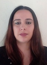 Foto de THAIS DE SOUZA PINHEIRO