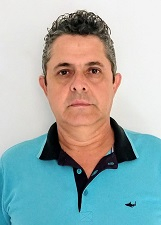 Foto de FRANK LINCOLN GUSMÃO