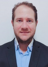 Foto de TIAGO MACEDO MARÇOLA