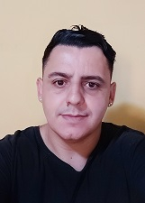 Foto de JOSÉ CARLOS BATISTA DOS SANTOS JÚNIOR