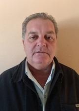 Foto de MARCOS DIAS LOURENÇO DOS SANTOS