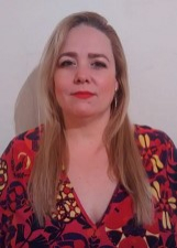 Foto de AISLENE CASSIA PEREIRA GARCIA