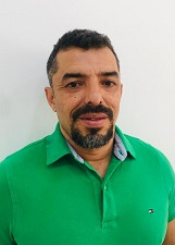 Foto de JOSÉ RICARDO SENA DE CASTRO