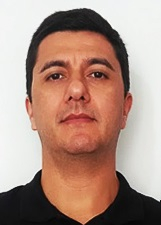 Foto de NILO SÉRGIO DA SILVA