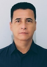 Foto de FERNANDO LOPES DE OLIVEIRA FERNANDES