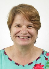 Foto de ZENILDA TAVARES RIBEIRO