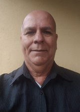 Foto de EGRISON MATEUS DA SILVA