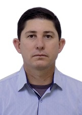 Foto de SAMUEL VITOR PEREIRA BERNARDI
