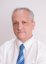 Foto de JOSÉ CARLOS RODRIGUES
