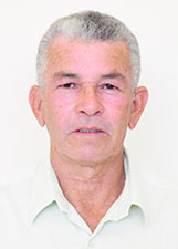 Foto de DONIZETE BENEDITO CARDOSO