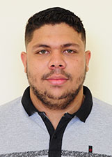 Foto de JOSE EDUARDO DA SILVA