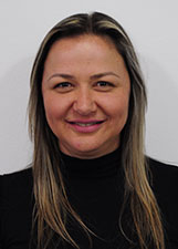 Foto de LUANA CRISTINA PRAVATO