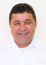 Foto de CARLOS PEDRO GOMES