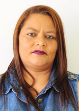 Foto de ROSILENE PEREIRA