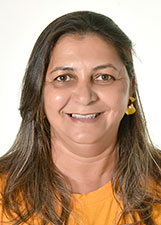 Foto de SILVIA CRISTINA DE PAULA
