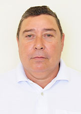 Foto de REGINALDO PEREIRA DA SILVA