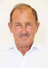 Foto de ANTONIO VILLAS MARTINS