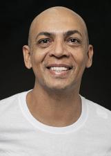 Foto de GILBERTO DANIEL
