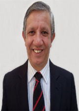 Foto de Lindolfo Teodoro Borges Junior