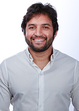 Foto de DEUSINEY ROBSON DE ARAUJO FARIAS