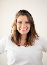 Foto de FERNANDA GOMES