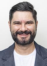 Foto de EDUARDO DE CAMPOS GARCIA