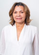 Foto de MARIA DE LOURDES ANDRADE SILVA