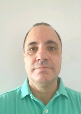 Foto de HAMILTON COIMBRA CARVALHO