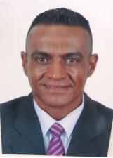 Foto de ANDRE RICARDO DE SOUZA