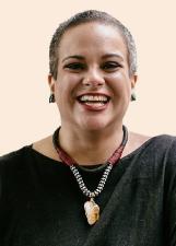 Foto de RAQUEL DE ALMEIDA MARQUES