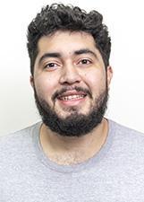 Foto de VINICIUS JORGE RIBEIRO LIMA