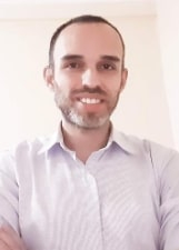 Foto de RONE ERASMO DOS SANTOS