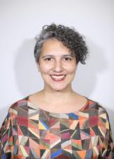 Foto de MARIANA DUARTE GARCIA DE LACERDA