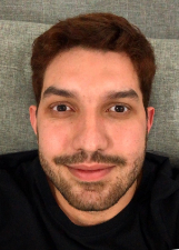 Foto de JAIR FERRO MEIRA