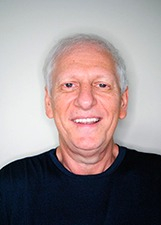 Foto de ZYSMAN NEIMAN