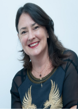 Foto de SILVIA MARIA CARNEIRO DE CAMPOS