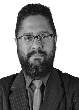 Foto de ANDERSON SEVERIANO GOMES