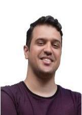 Foto de VAGNER FRANCHI FILHO
