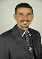 Foto de André Luiz de Araújo