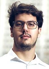 Foto de RAFAEL BRUSCHI ANTUNES