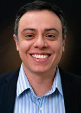 Foto de RODRIGO SILVA BARRETO