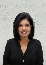 Foto de ROSANA CARDOSO DO NASCIMENTO