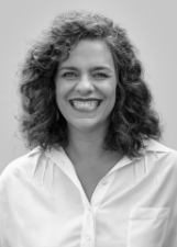 Foto de MARINA AMADEU BATISTA BRAGANTE