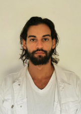 Foto de PAULO ARTHUR SILVIO LOBO LISBÔA