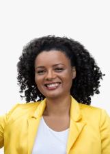 Foto de JACQUELINE MOREIRA DOS SANTOS ALMEIDA